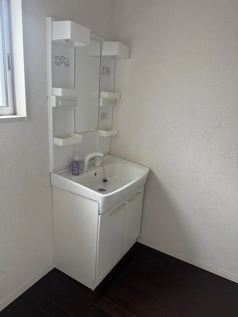 4LDK Property Utsunomiya City Tochigi Prefecture (7)