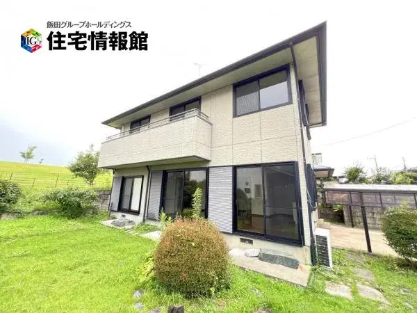 Akiya in Tochigi