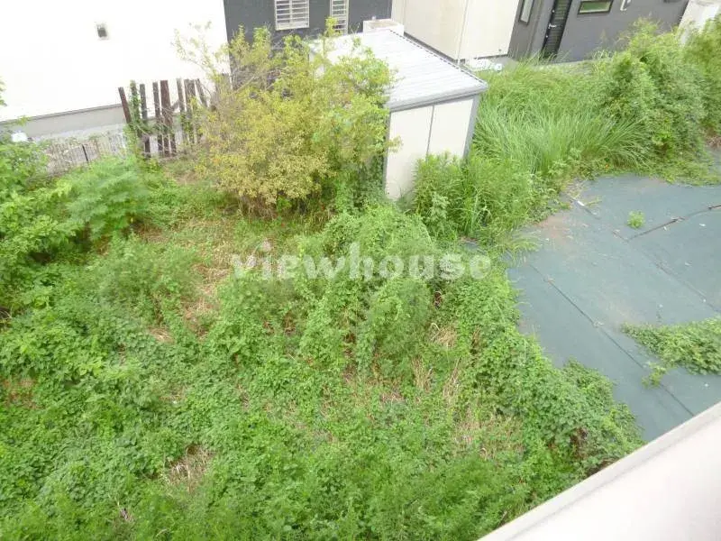 عقار 4LDK مدينة Oyama محافظة Tochigi (12)