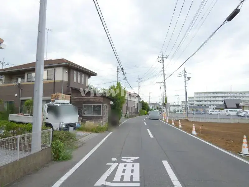عقار 4LDK مدينة Oyama محافظة Tochigi (13)