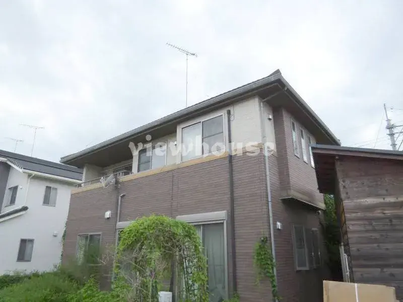 عقار 4LDK مدينة Oyama محافظة Tochigi (4)