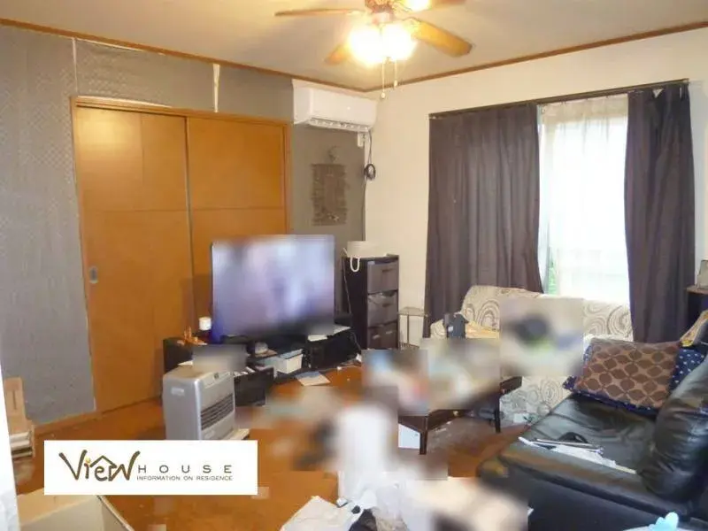 عقار 4LDK مدينة Oyama محافظة Tochigi (7)