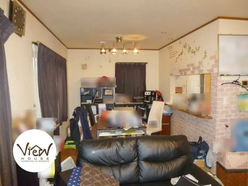 عقار 4LDK مدينة Oyama محافظة Tochigi (8)