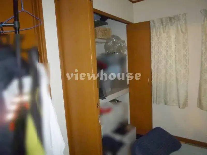 عقار 4LDK مدينة Oyama محافظة Tochigi (9)