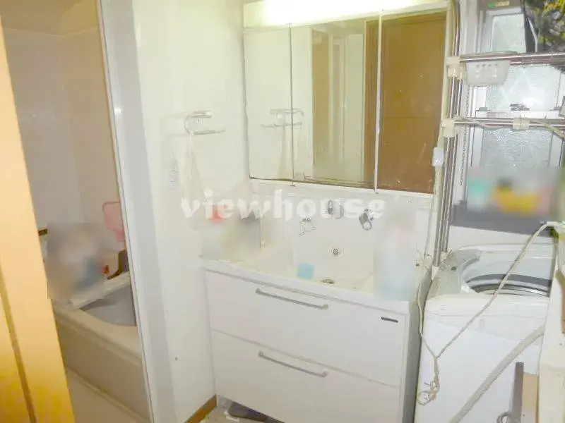 عقار 4LDK مدينة Oyama محافظة Tochigi (10)