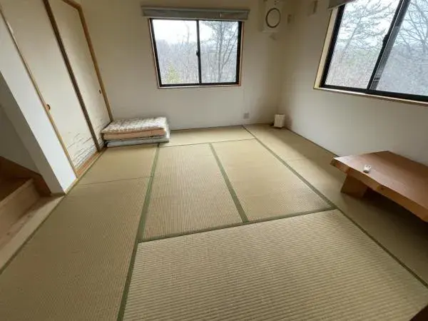 3LDK Nasu-gun Nasu-machi Tochigi Prefecture Property (2)