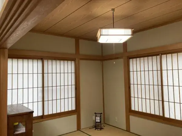 عقار 1LDK، Nasumachi، محافظة Tochigi (6)
