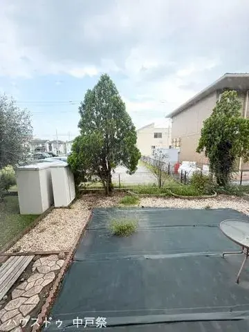 4LDK房源 宇都宫市 栃木县 (11)
