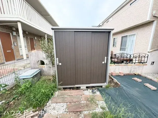 4LDK房源 宇都宫市 栃木县 (12)