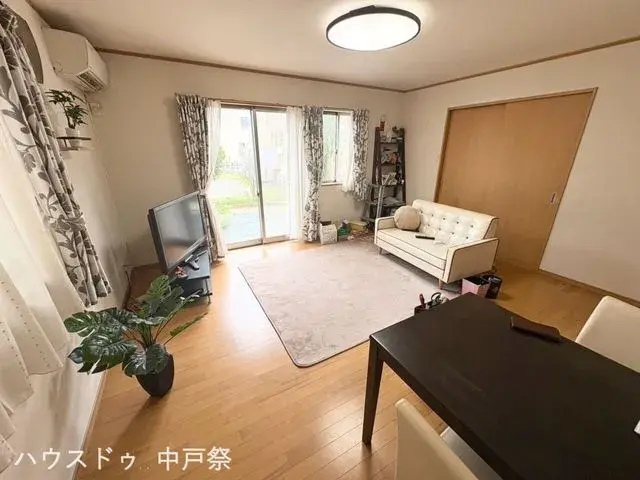 4LDK房源 宇都宫市 栃木县 (13)