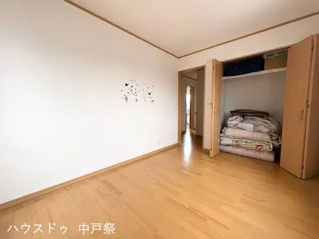 4LDK房源 宇都宫市 栃木县 (16)