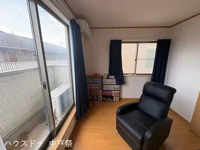 4LDK房源 宇都宫市 栃木县 (18)