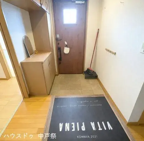 4LDK房源 宇都宫市 栃木县 (19)