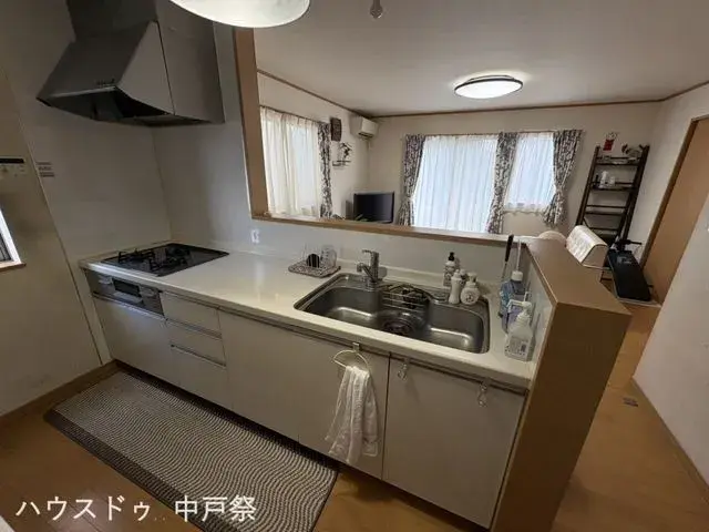 4LDK房源 宇都宫市 栃木县 (20)