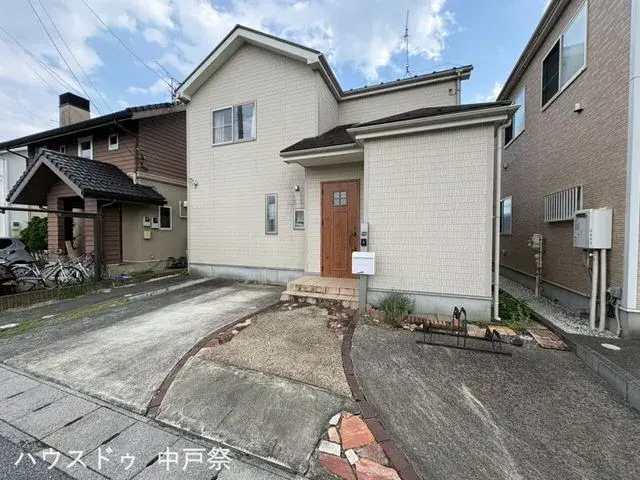 4LDK房源 宇都宫市 栃木县 (3)