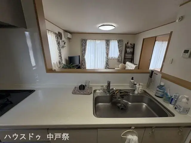 4LDK房源 宇都宫市 栃木县 (21)