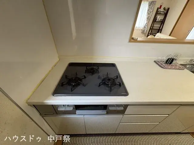 4LDK房源 宇都宫市 栃木县 (22)