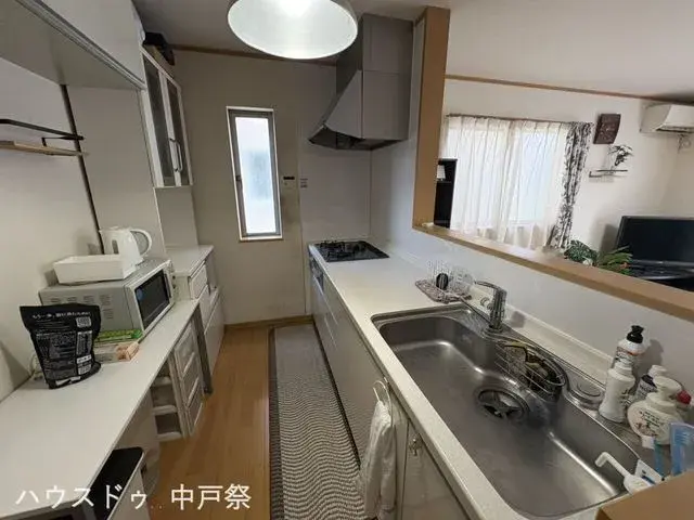 4LDK房源 宇都宫市 栃木县 (23)