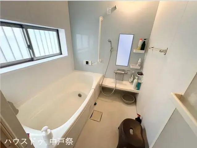 4LDK房源 宇都宫市 栃木县 (24)