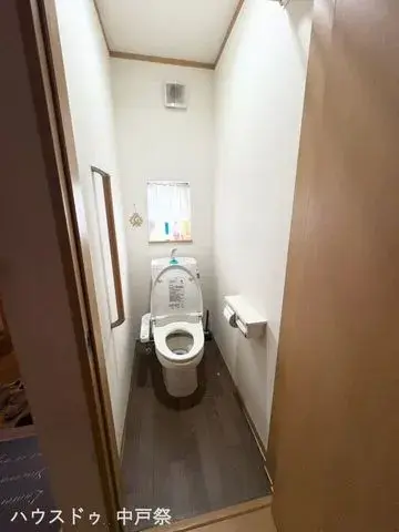4LDK房源 宇都宫市 栃木县 (25)