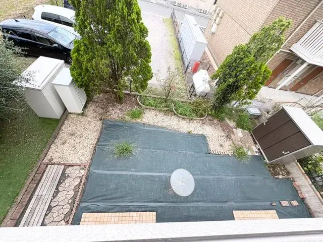 4LDK房源 宇都宫市 栃木县 (28)