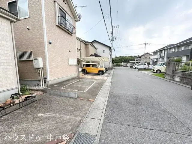 4LDK房源 宇都宫市 栃木县 (5)