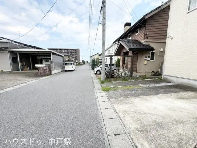 4LDK房源 宇都宫市 栃木县 (6)