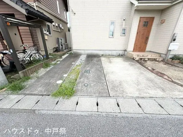 4LDK房源 宇都宫市 栃木县 (7)