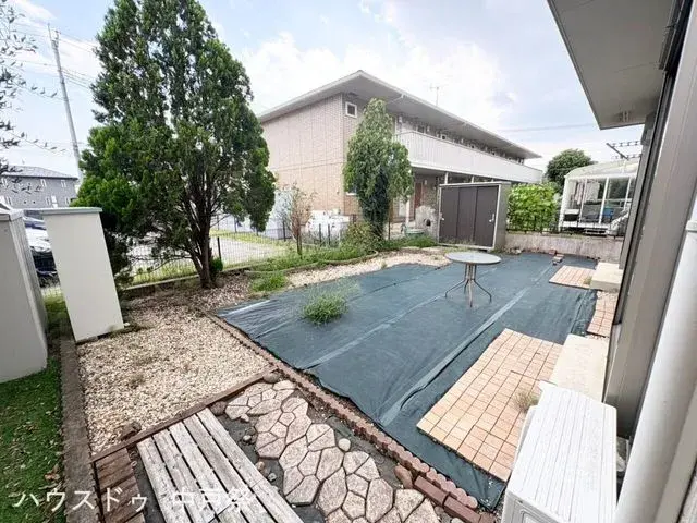 4LDK房源 宇都宫市 栃木县 (9)