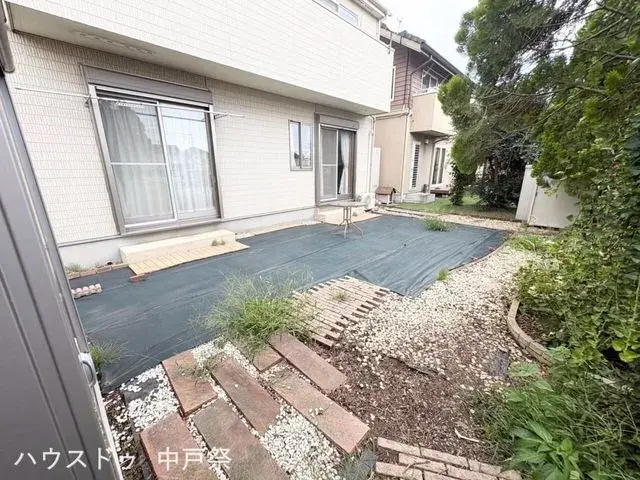 4LDK房源 宇都宫市 栃木县 (10)
