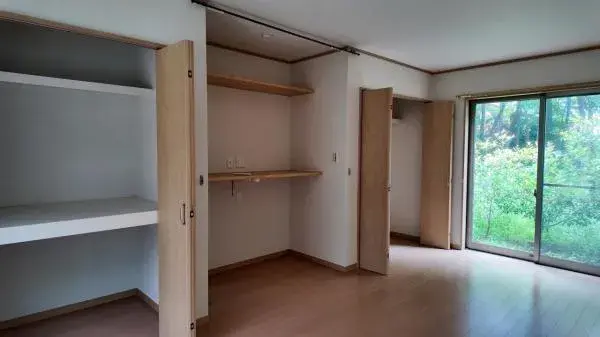 ワンルーム 那須塩原市 栃木県 (5)