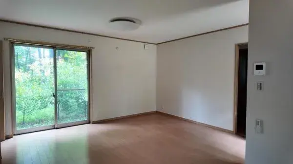 ワンルーム 那須塩原市 栃木県 (6)