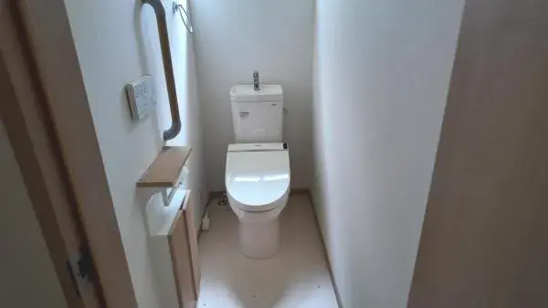 ワンルーム 那須塩原市 栃木県 (10)