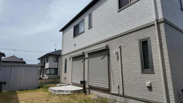 4LDK Ciudad de Otawara Prefectura de Tochigi (2)