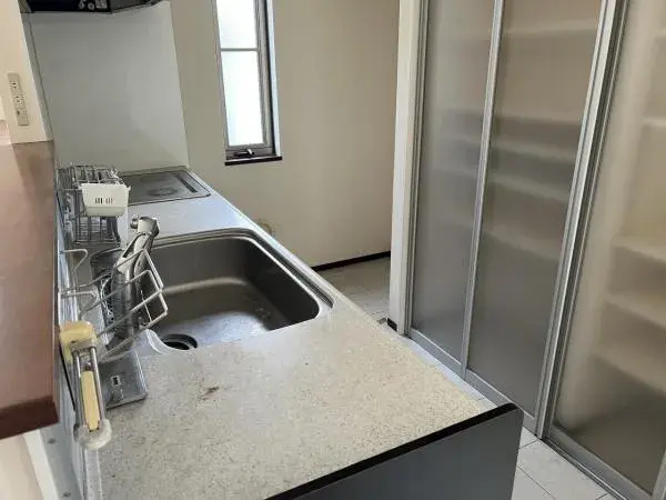 4LDK Ciudad de Otawara Prefectura de Tochigi (12)