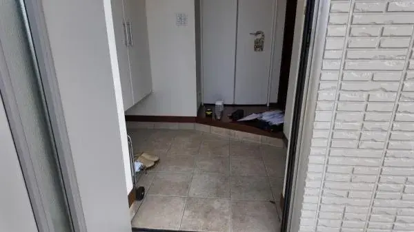 4LDK Ciudad de Otawara Prefectura de Tochigi (13)