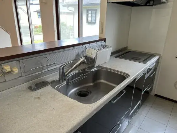 4LDK Ciudad de Otawara Prefectura de Tochigi (14)