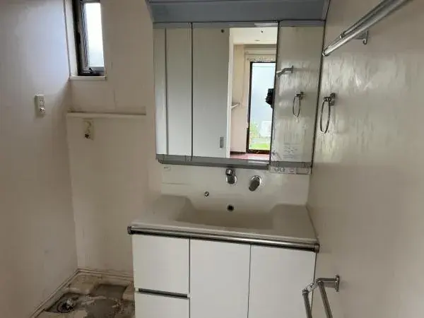 4LDK Ciudad de Otawara Prefectura de Tochigi (18)