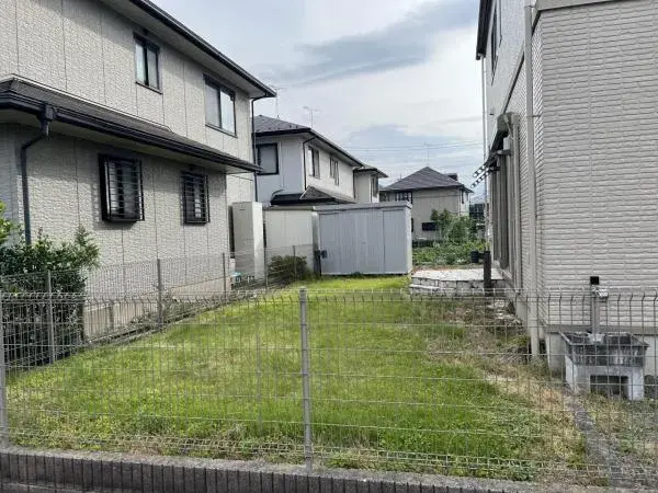 4LDK Ciudad de Otawara Prefectura de Tochigi (3)