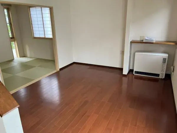 4LDK Ciudad de Otawara Prefectura de Tochigi (4)