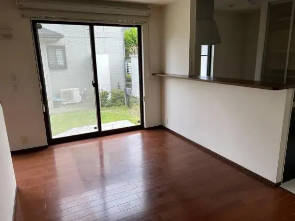 4LDK Ciudad de Otawara Prefectura de Tochigi (5)