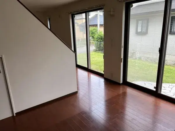 4LDK Ciudad de Otawara Prefectura de Tochigi (6)