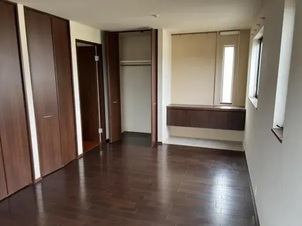 4LDK Ciudad de Otawara Prefectura de Tochigi (8)