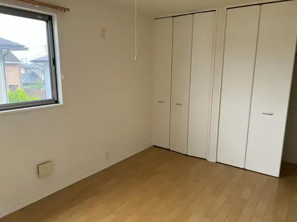 4LDK Ciudad de Otawara Prefectura de Tochigi (9)
