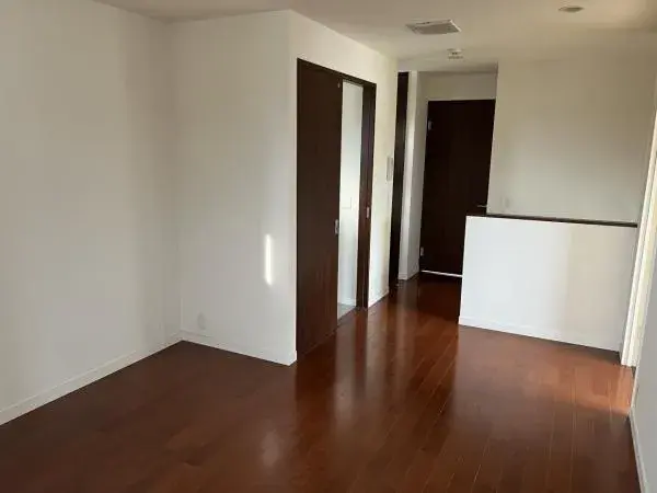 4LDK Ciudad de Otawara Prefectura de Tochigi (10)