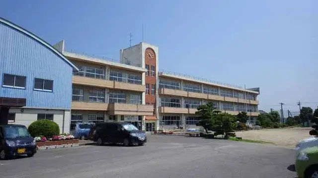 Объект недвижимости 2SLDK в городе Уцуномия, префектура Тотиги (26)