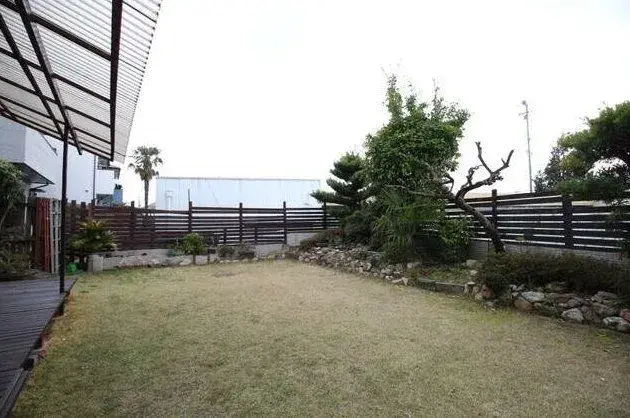 Propiedad 5LDK en la ciudad de Sano, prefectura de Tochigi (2)