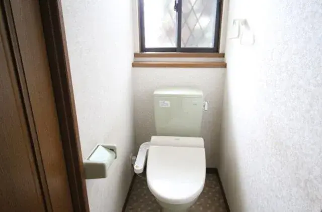 Propiedad 5LDK en la ciudad de Sano, prefectura de Tochigi (13)