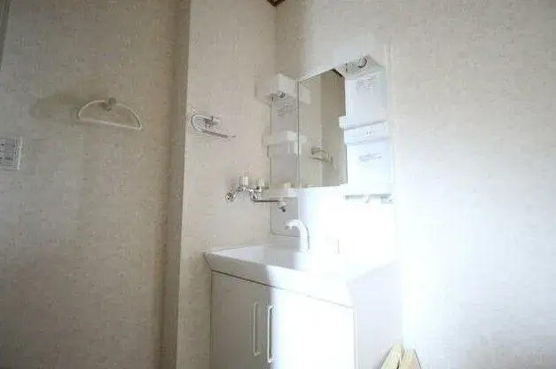 Propiedad 5LDK en la ciudad de Sano, prefectura de Tochigi (15)