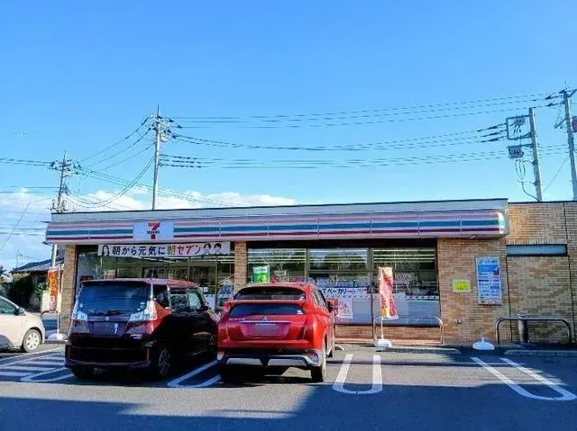 Propiedad 5LDK en la ciudad de Sano, prefectura de Tochigi (16)